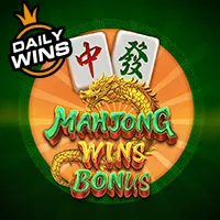 Persentase RTP untuk Mahjong Wins Bonus oleh Pragmatic Play